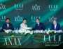 شركة ANAX Developments تطلق أول مشروع سكني فاخر يحمل علامة ELLE في الشرق الأوسط والثاني على مستوى العالم