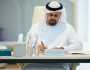 ذياب بن محمد بن زايد يترأس الاجتماع الأول لمجلس إدارة مؤسسة الإمارات لعام 2025