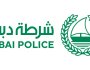 شرطة دبي تلقي القبض على عصابة تروج حلويات تحتوي على مواد مخدرة