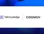 “كوغنيغي” و”تكنولدج” تسرعان “الذكاء الاصطناعي الوكيل” بقطاع الأعمال