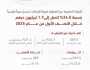 محمد بن راشد: تجارتنا الخارجية غير النفطية بلغت 1.7 تريليون درهم في النصف الأول للعام الجاري