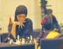 “مهرجان أبوظبي للشطرنج” يستقطب 3 آلاف لاعب ولاعبة من 82 دولة