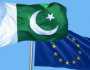 اتفاق أوروبي باكستاني لتعميق الشراكة الإستراتيجية