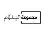 “تيكوم” تعزّز منظومة الإعلام الإماراتي وتسهم في ترسيخ الاقتصاد الإبداعي