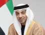 منصور بن زايد يصدر قراراً بتشكيل اللجنة الوطنية لسردية الاتحاد