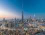 سوق العقارات السكنية في دبي يحافظ على زخمه خلال النصف الأول من 2026
