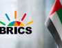 الإمارات العربية المتحدة تنضم إلى مجموعة بريكس