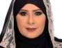 د. شفيقة العامري: المرأة الإماراتية تحقق الريادة في القطاعات الاقتصادية