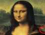 مؤرخ يكتشف موقع الجسر السري في لوحة الموناليزا