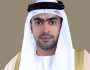 منصور المنصوري: نعتز بما حققته المرأة الإماراتية من إنجازات ومساهمات في مسيرة التنمية