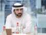 حمدان بن محمد: رؤية محمد بن راشد تعزز مكانة دبي الرائدة على خارطة السياحة العالمية