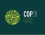رئاسة COP28 تستضيف اجتماعاً لخبراء اقتصاديين عالميين لتعزيز التقدم في تطوير آليات وأدوات التمويل المناخي