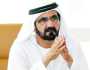 محمد بن راشد: نستثمر في جميع أبناء المنطقة لاستعادة الأمجاد والحضارة العربية