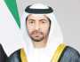 حمدان بن زايد: الإمارات محطة مهمة لدعم مسيرة العمل الإنساني الدولي