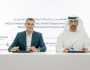 “اقتصادية أبوظبي” وe&  المؤسسات تتعاونان لدعم تبني حلول الثورة الصناعية الرابعة والاستدامة