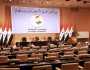 مجلس النواب يحدد موعد عقد جلسة انتخاب رئيسه