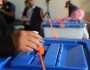 مفوضية الانتخابات: هذا هو السبب الأساسي لمنع إدخال الهواتف إلى مراكز التصويت