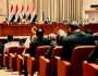 البرلمان يدعو الحكومة إلى التحرك دبلوماسيا لحماية سيادة العراق