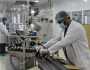الصحة: موافقات أولية على إنشاء 28 مصنعاً للأدوية