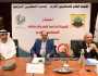بحضور مؤيد اللامي ..انطلاق اجتماعات اللجنة الدائمة للحريات بالاتحاد العام للصحفيين العرب في دبي