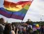 القضاء الروسي يحظر أنشطة المثليين في البلاد