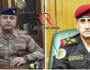 السوداني يستبدل عبد الوهاب الساعدي ويحيل قائد عمليات بغداد الى الامرة