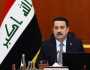 رئيس الوزراء: الحكومة تسعى لإنهاء وجود التحالف الدولي في العراق
