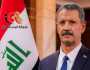 وزير النفط: طاقة العراق الاستخراجية تقترب من 5 ملايين برميل يومياً