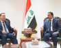 العراق يوافق على استقبال الطلبة اللبنانيين في مؤسساته التربوية