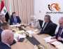رئيس مجلس الوزراء السيد محمد شياع السوداني يرأس اجتماعاً خاصاً بمستحقات الشركات المزودة للكهرباء