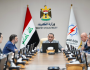 عروض لإنشاء محطات كهربائية جديدة في العراق