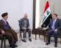 السوداني: العراق يتواصل مع المجتمع الدولي لمنع اتساع الصراع في المنطقة