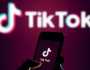 تطبيق تيك توك يقرر وقف خدمة بث الموسيقى