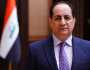 العراق يدين استهداف إسرائيل لمخيم نازحين في خان يونس الفلسطينية