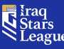 رسمياً.. دوري نجوم العراق ينضم لموقع ترانسفير ماركت العالمي