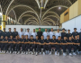 مواعيد مباريات منتخب شباب العراق في الصين وتايلند استعدادا لتصفيات كأس آسيا