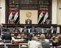 البرلمان العراقي ينهي قراءة قانون العفو العام ويرفع جلسته ليوم غد