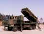 العراق يشتري نظام الدفاع الجوي تشيونغونغ-Ⅱ الكوري الجنوبي بأكثر من ملياري دولار