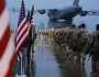 موقع أمريكي يحدد الأسباب لانسحاب قوات بلاده من العراق: حان وقت المغادرة