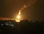 نحو 200 قتيل وجريح جراء غارات اسرائيلية على مناطق مختلفة من لبنان