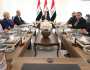 العراق يُكثف المساعي والجهود لتجنيب المنطقة مخاطرَ اندلاع الحرب