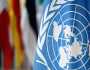الأمم المتحدة: نصف مليون شخص من عديمي الجنسية تجنّسوا خلال العقد الماضي