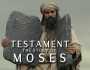 نتفليكس تبرر الإبادة والاحتلال في Testament: The Story of Moses