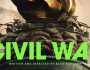 فيلم “سيفيل وور” يواصل تصدّر شباك التذاكر في الصالات الأميركية