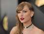 تايلور سويفت تكشف حقيقة انفصالها عن حبيبها