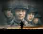 بمناسبة ذكرى إنزال نورماندي.. إعادة عرض Saving Private Ryan في فرنسا