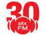 إذاعة MBC FM تطفئ شمعة ميلادها الثلاثين رافعةً شعار “30 ومكملين”