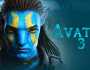 فيلم “أفاتار 3”.. هذا كل ما نعرفه عنه