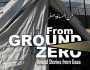 فيلم “من المسافة صفر” يمثل فلسطين في أوسكار 2025