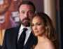 جنيفير لوبيز بأوّل تعليق على انفصالها عن بن أفليك: “لم أعد أتحمل”